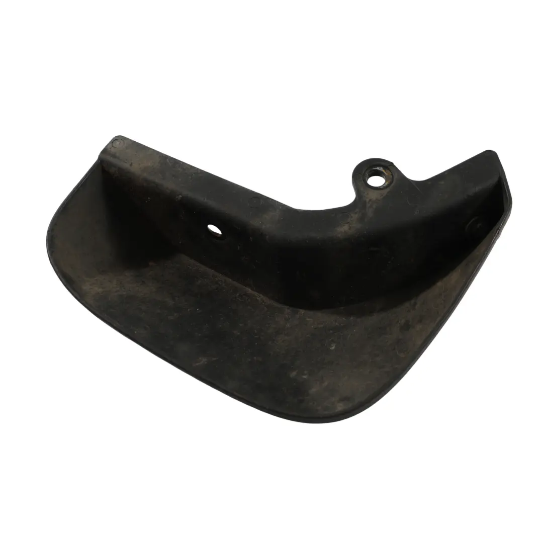 Land Rover Discovery Sport L550 Mud Flap Guard Front Left N/S - SKU FK7M-56373-A - Part number FK7M-56373-A