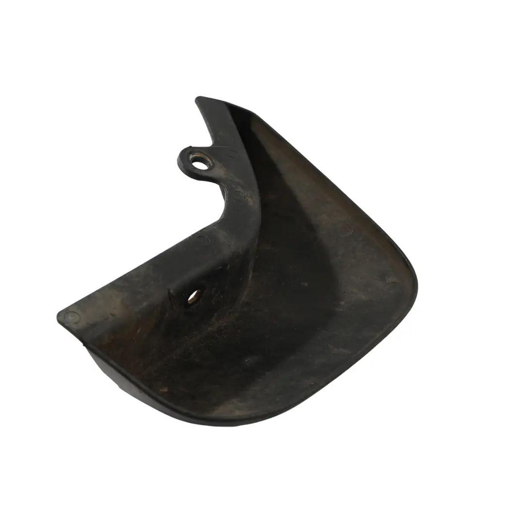 Paraspruzzi Anteriore Sinistro per Land Rover Discovery Sport L550 con numero di parte FK7M-56373-A Land Rover Discovery Sport L550 Paraspruzzi Anteriore Sinistro - SKU FK7M-56373-A - Numero di parte FK7M-56373-A