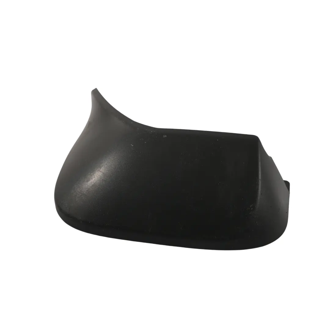 Land Rover Discovery Sport L550 Mud Flap Guard Front Left N/S - SKU FK7M-56373-A - Part number FK7M-56373-A