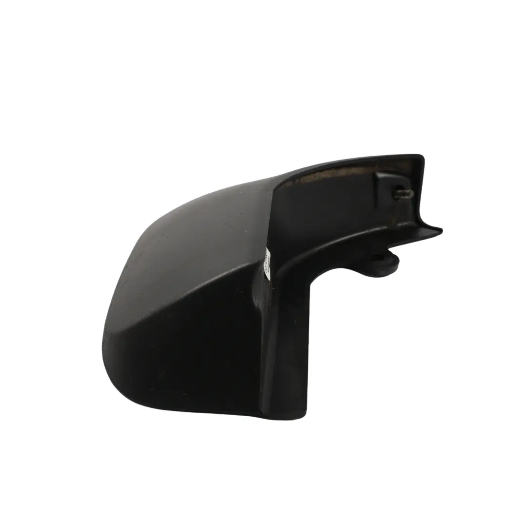 Land Rover Discovery Sport L550 Mud Flap Guard Front Left N/S - SKU FK7M-56373-A - Part number FK7M-56373-A