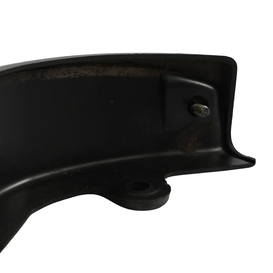 Chlapacz Przedni Lewy do Land Rover Discovery Sport L550 o numerze FK7M-56373-A Land Rover Discovery Sport L550 Chlapacz Przedni Lewy - SKU FK7M-56373-A - Numer Części FK7M-56373-A