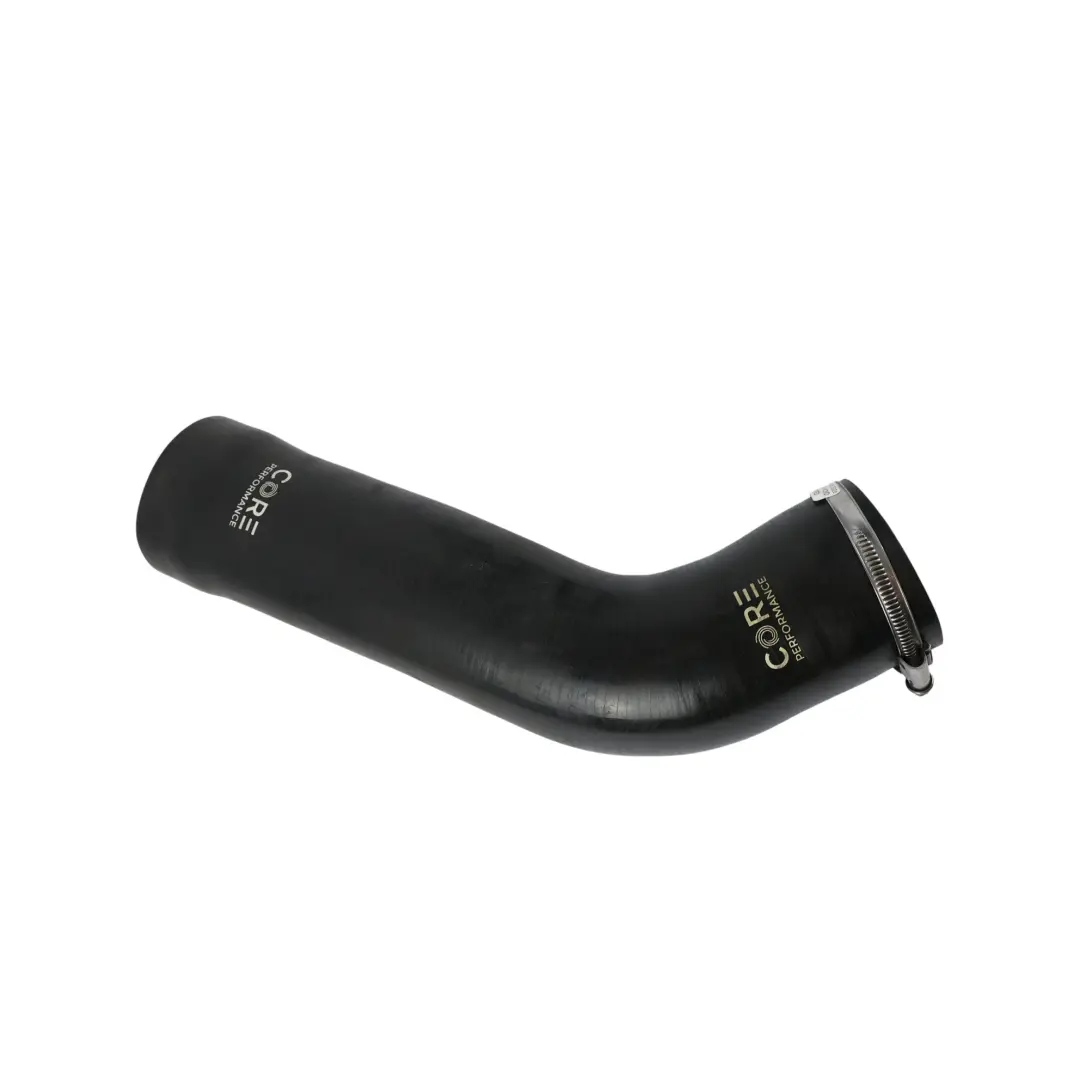 RAMAIR Ford Focus Mk2 ST Przewody Dolotowe Kompletny Zestaw 2.5 Duratec do o numerze FOCUS-INTAKE-SET RAMAIR Ford Focus Mk2 ST Przewody Dolotowe Kompletny Zestaw 2.5 Duratec - SKU FOCUS-INTAKE-SET - Numer Części FOCUS-INTAKE-SET