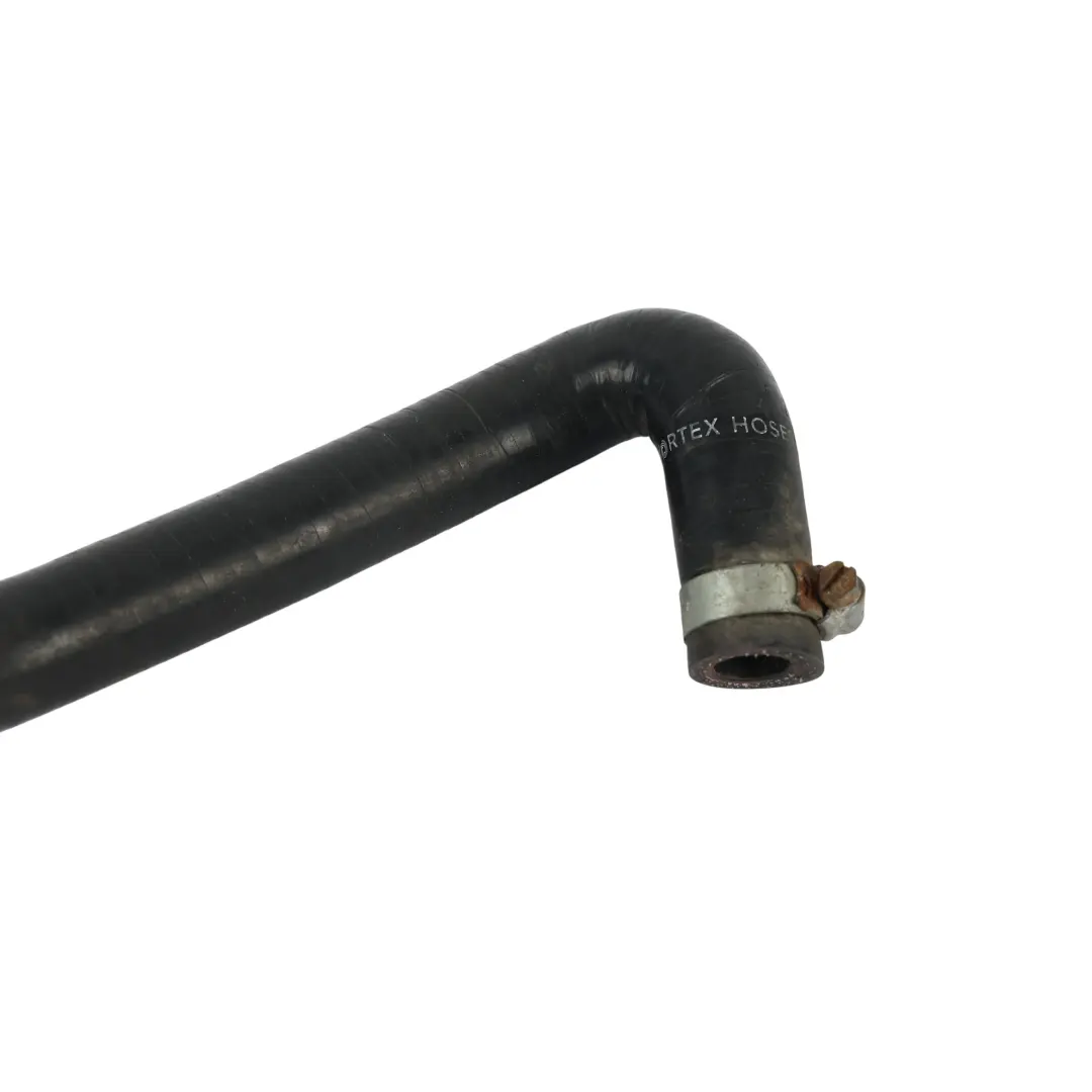 RAMAIR Ford Focus Mk2 ST Przewody Dolotowe Kompletny Zestaw 2.5 Duratec do o numerze FOCUS-INTAKE-SET RAMAIR Ford Focus Mk2 ST Przewody Dolotowe Kompletny Zestaw 2.5 Duratec - SKU FOCUS-INTAKE-SET - Numer Części FOCUS-INTAKE-SET