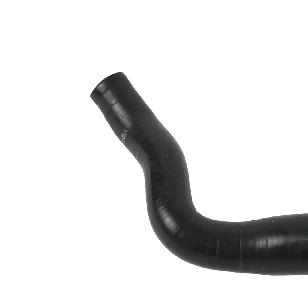 Inny Ford Focus Mk2 ST Kit Tubi Filtro Aria Aspirazione RAMAIR 2.5 Duratec per con numero di parte FOCUS-INTAKE-SET Inny Ford Focus Mk2 ST Kit Tubi Filtro Aria Aspirazione RAMAIR 2.5 Duratec - SKU FOCUS-INTAKE-SET - Numero di parte FOCUS-INTAKE-SET