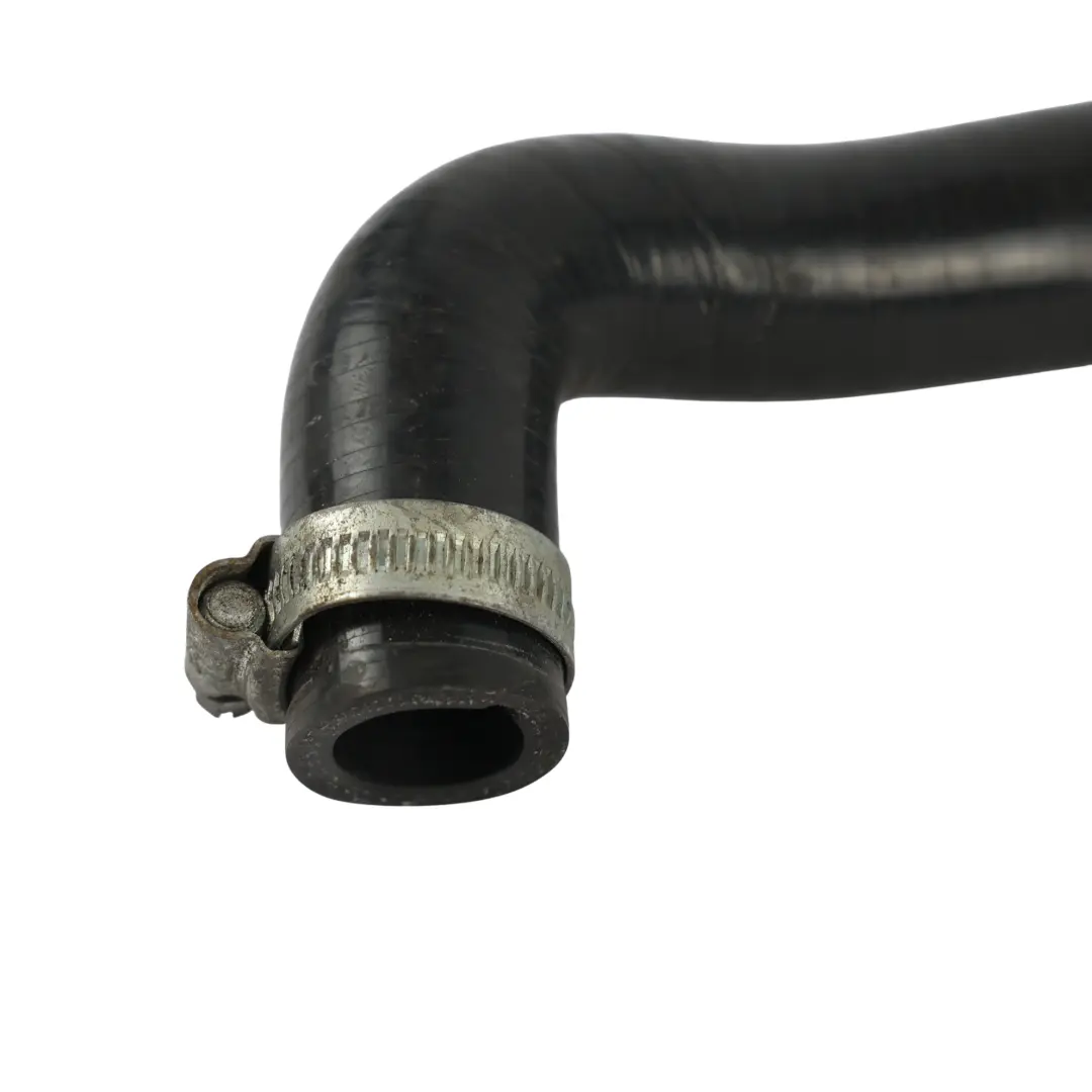 Mk2 ST Air Intake Filter Hoses Complete SET RAMAIR 2.5 Duratec to Ford Focus with Part number FOCUS-INTAKE-SET Ford Focus Mk2 ST Air Intake Filter Hoses Complete SET RAMAIR 2.5 Duratec - SKU FOCUS-INTAKE-SET - Part number FOCUS-INTAKE-SET