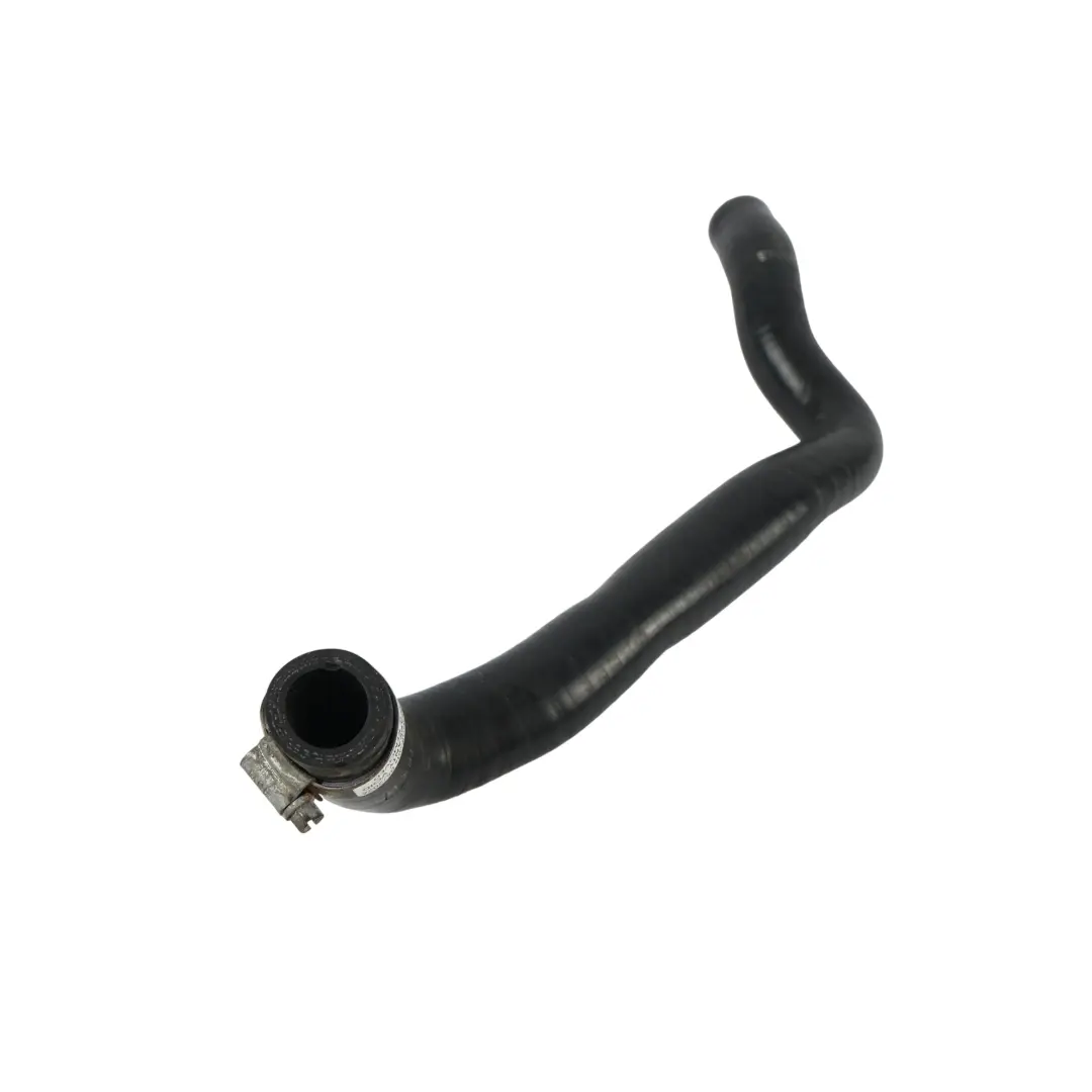  RAMAIR Ford Focus Mk2 ST Przewody Dolotowe Kompletny Zestaw 2.5 Duratec - SKU FOCUS-INTAKE-SET - Numer Części FOCUS-INTAKE-SET