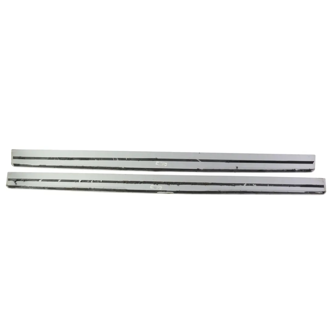 Inny Ford Focus Mk2 ST Garniture Seuil Porte Avant Gauche Droite pour à propos du numéro de pièce FOCUS-ST-ENTRANCE-STRIP Inny Ford Focus Mk2 ST Garniture Seuil Porte Avant Gauche Droite - SKU FOCUS-ST-ENTRANCE-STRIP - Numéro de pièce FOCUS-ST-ENTRANCE-STRIP