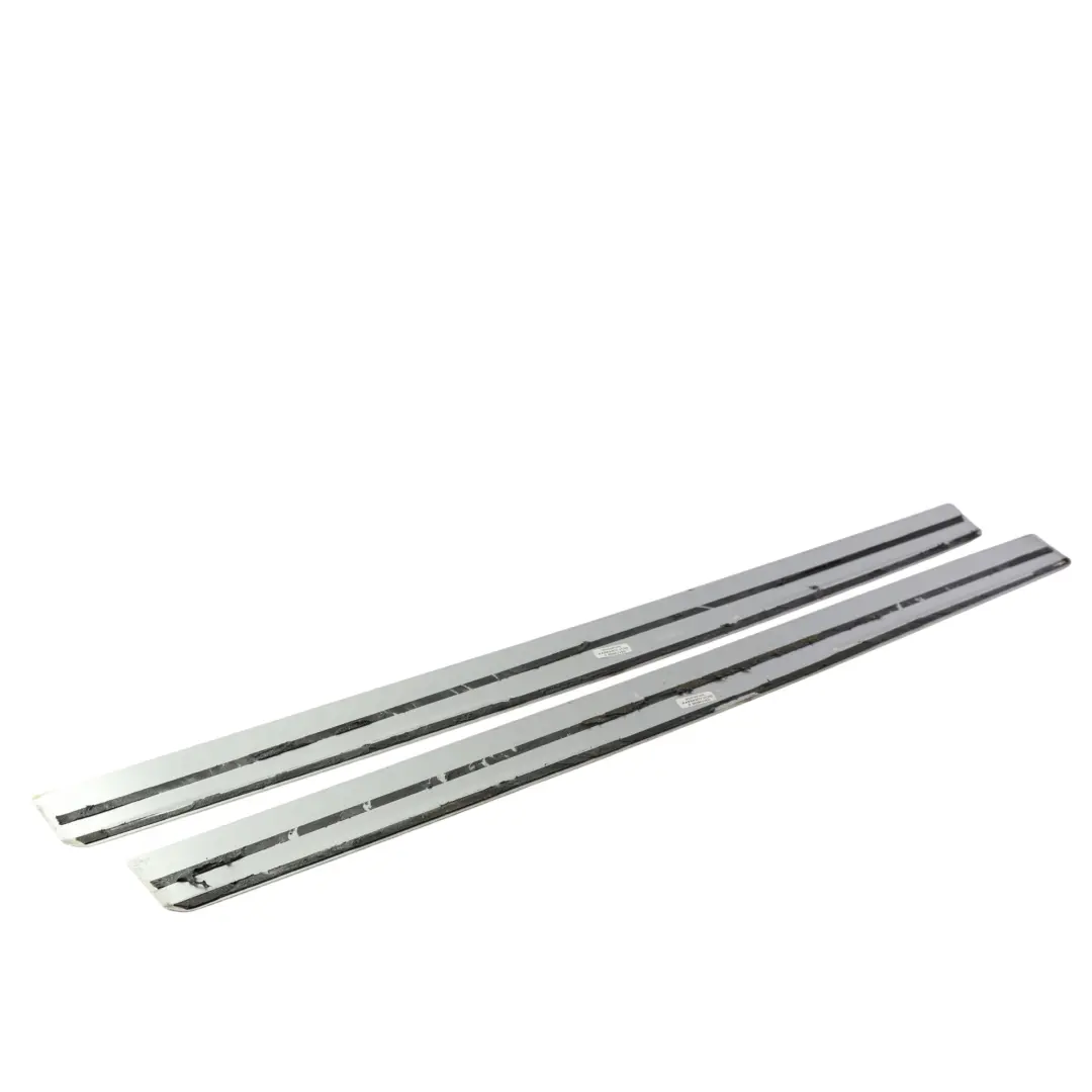 Inny Ford Focus Mk2 ST Garniture Seuil Porte Avant Gauche Droite pour à propos du numéro de pièce FOCUS-ST-ENTRANCE-STRIP Inny Ford Focus Mk2 ST Garniture Seuil Porte Avant Gauche Droite - SKU FOCUS-ST-ENTRANCE-STRIP - Numéro de pièce FOCUS-ST-ENTRANCE-STRIP