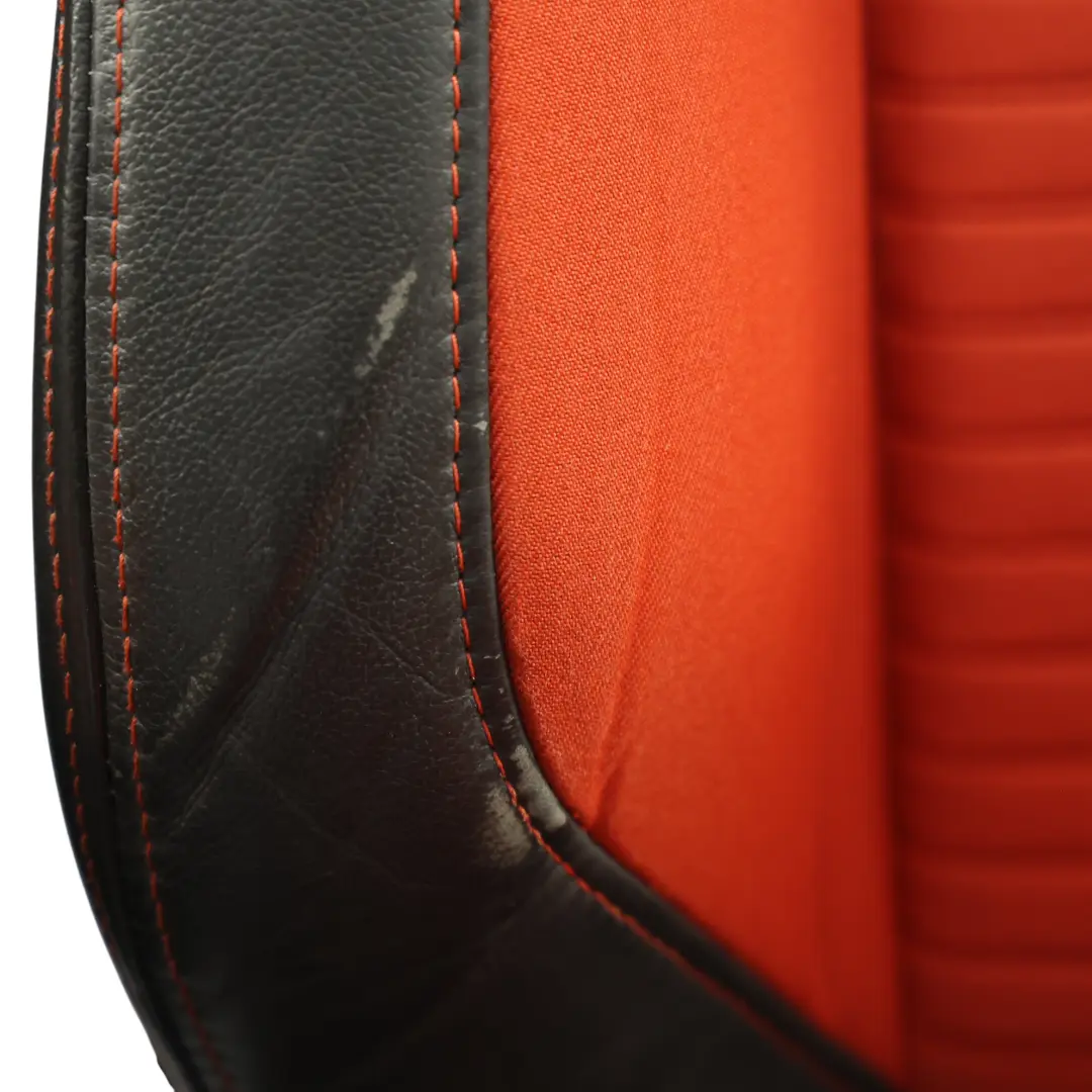 Sedili Recaro Ant Post Pelle Tessuto Rosso Nero per Ford Fiesta ST MK7 con numero di parte FORD-FIESTA-ST-MK7-SEAT-RECARO-SET Ford Fiesta ST MK7 Sedili Recaro Ant Post Pelle Tessuto Rosso Nero - SKU FORD-FIESTA-ST-MK7-SEAT-RECARO-SET - Numero di parte FORD-FIESTA-ST-MK7-SEAT-RECARO-SET