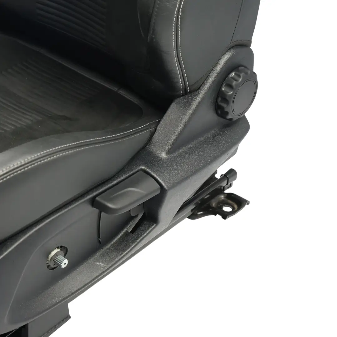 Mk8 Sièges Recaro Avant Arrière Chauffants Noir Gris Set pour Ford Fiesta ST à propos du numéro de pièce FORD-FIESTA-ST-MK8-SEATS-SET-RECARO Ford Fiesta ST Mk8 Sièges Recaro Avant Arrière Chauffants Noir Gris Set - SKU FORD-FIESTA-ST-MK8-SEATS-SET-RECARO - Numéro de pièce FORD-FIESTA-ST-MK8-SEATS-SET-RECARO