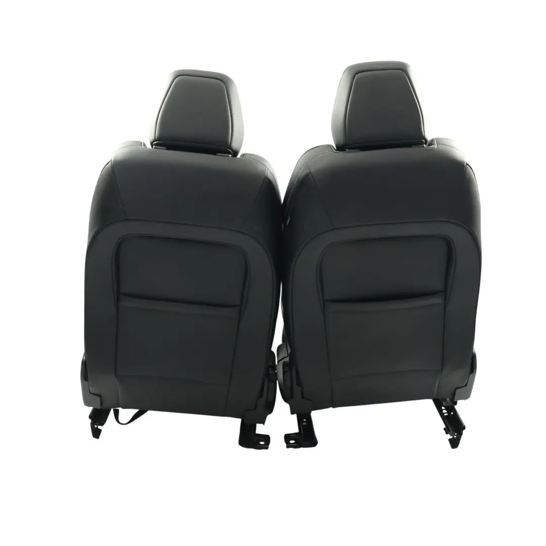 Mk8 Sièges Recaro Avant Arrière Chauffants Noir Gris Set pour Ford Fiesta ST à propos du numéro de pièce FORD-FIESTA-ST-MK8-SEATS-SET-RECARO Ford Fiesta ST Mk8 Sièges Recaro Avant Arrière Chauffants Noir Gris Set - SKU FORD-FIESTA-ST-MK8-SEATS-SET-RECARO - Numéro de pièce FORD-FIESTA-ST-MK8-SEATS-SET-RECARO