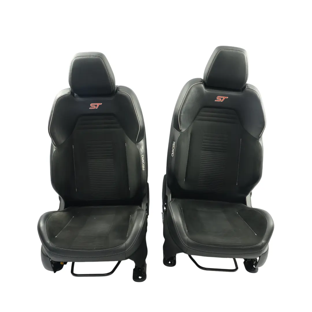 Mk8 Sièges Recaro Avant Arrière Chauffants Noir Gris Set pour Ford Fiesta ST à propos du numéro de pièce FORD-FIESTA-ST-MK8-SEATS-SET-RECARO Ford Fiesta ST Mk8 Sièges Recaro Avant Arrière Chauffants Noir Gris Set - SKU FORD-FIESTA-ST-MK8-SEATS-SET-RECARO - Numéro de pièce FORD-FIESTA-ST-MK8-SEATS-SET-RECARO