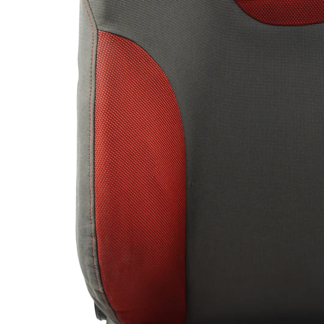 Mk2 Recaro Fotele Przód Tył Materiałowe Dark Flint Wersja ST do Ford Focus o numerze FORD-FOCUS-SEATS-SET-DARK-FLINT Ford Focus Mk2 Recaro Fotele Przód Tył Materiałowe Dark Flint Wersja ST - SKU FORD-FOCUS-SEATS-SET-DARK-FLINT - Numer Części FORD-FOCUS-SEATS-SET-DARK-FLINT