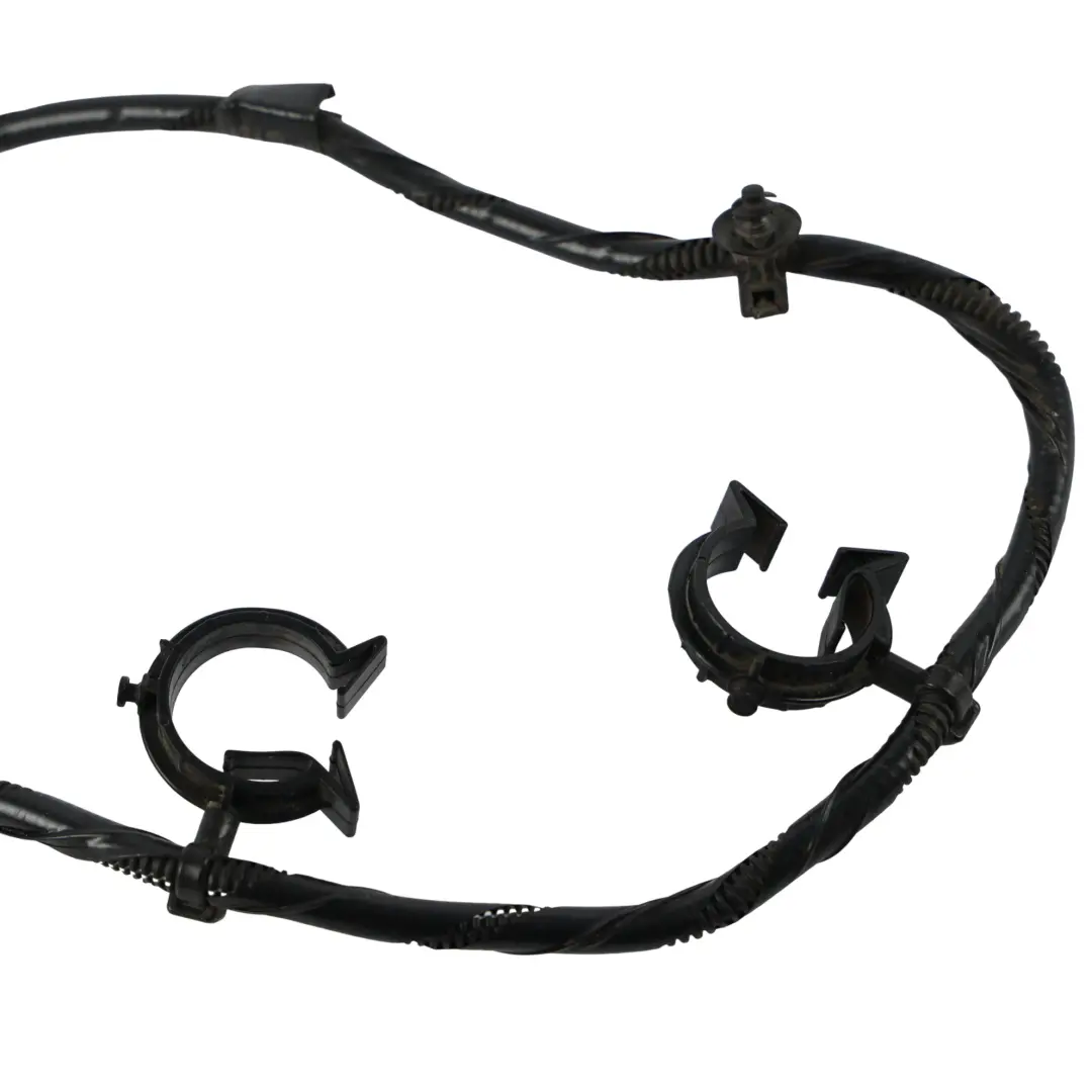 Kühler Lüfter Kabelbaum für Land Rover Range Rover Evoque L538 Motor mit Teilenummer FPLA-14386-BD Land Rover Range Rover Evoque L538 Motor Kühler Lüfter Kabelbaum - SKU FPLA-14386-BD - Teilenummer FPLA-14386-BD
