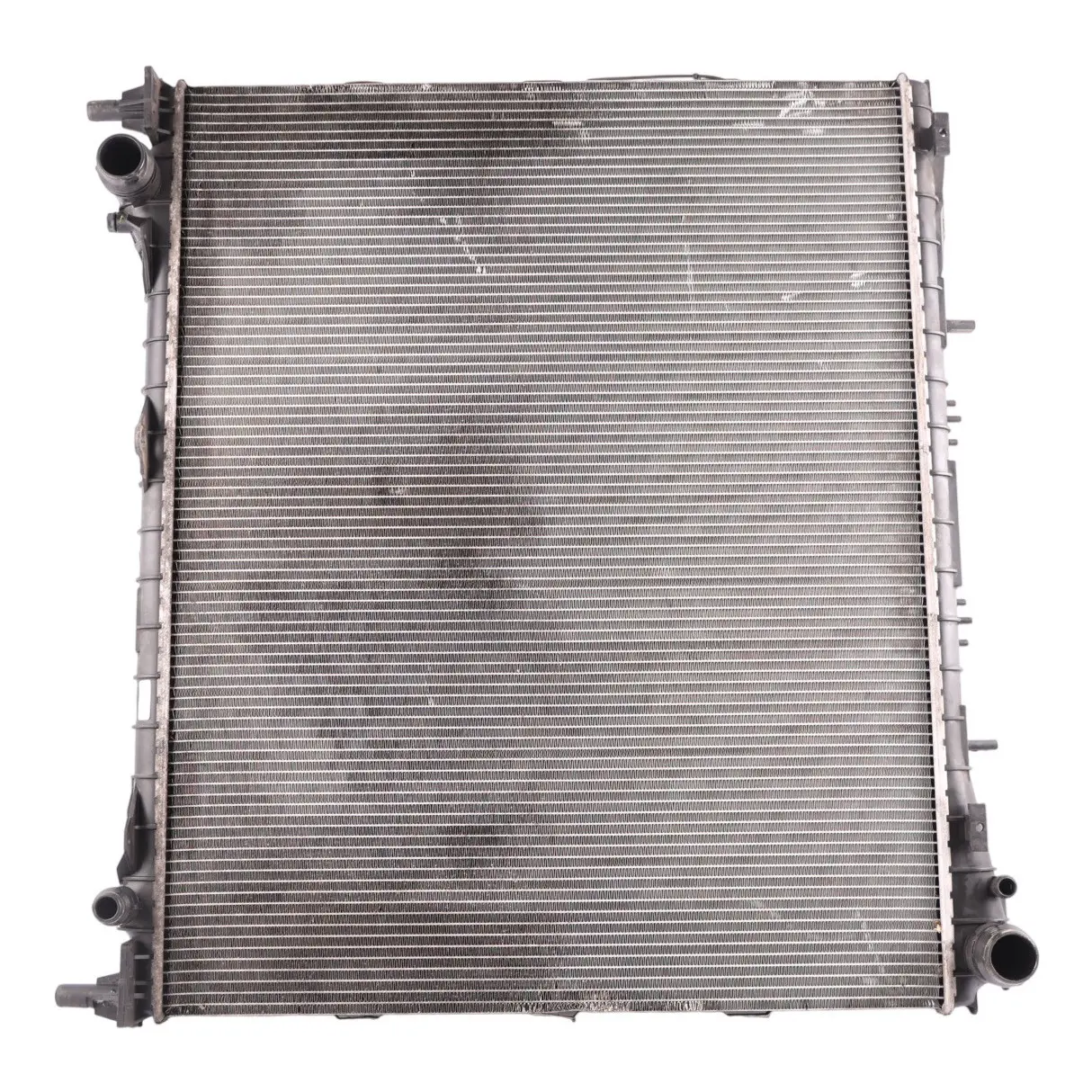 Range Rover Sport L494 Coolant Radiator Cooling Unit 3.0 Diesel FPLA-19E839-AJ