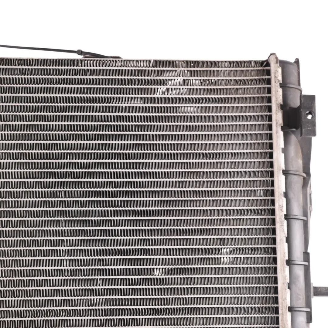 Coolant Radiator Cooling Unit 3.0 Diesel to Range Rover Sport L494 with Part number FPLA-19E839-AJ Range Rover Sport L494 Coolant Radiator Cooling Unit 3.0 Diesel - SKU FPLA-19E839-AJ - Part number FPLA-19E839-AJ