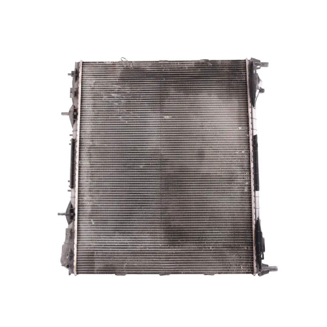 Coolant Radiator Cooling Unit 3.0 Diesel to Range Rover Sport L494 with Part number FPLA-19E839-AJ Range Rover Sport L494 Coolant Radiator Cooling Unit 3.0 Diesel - SKU FPLA-19E839-AJ - Part number FPLA-19E839-AJ