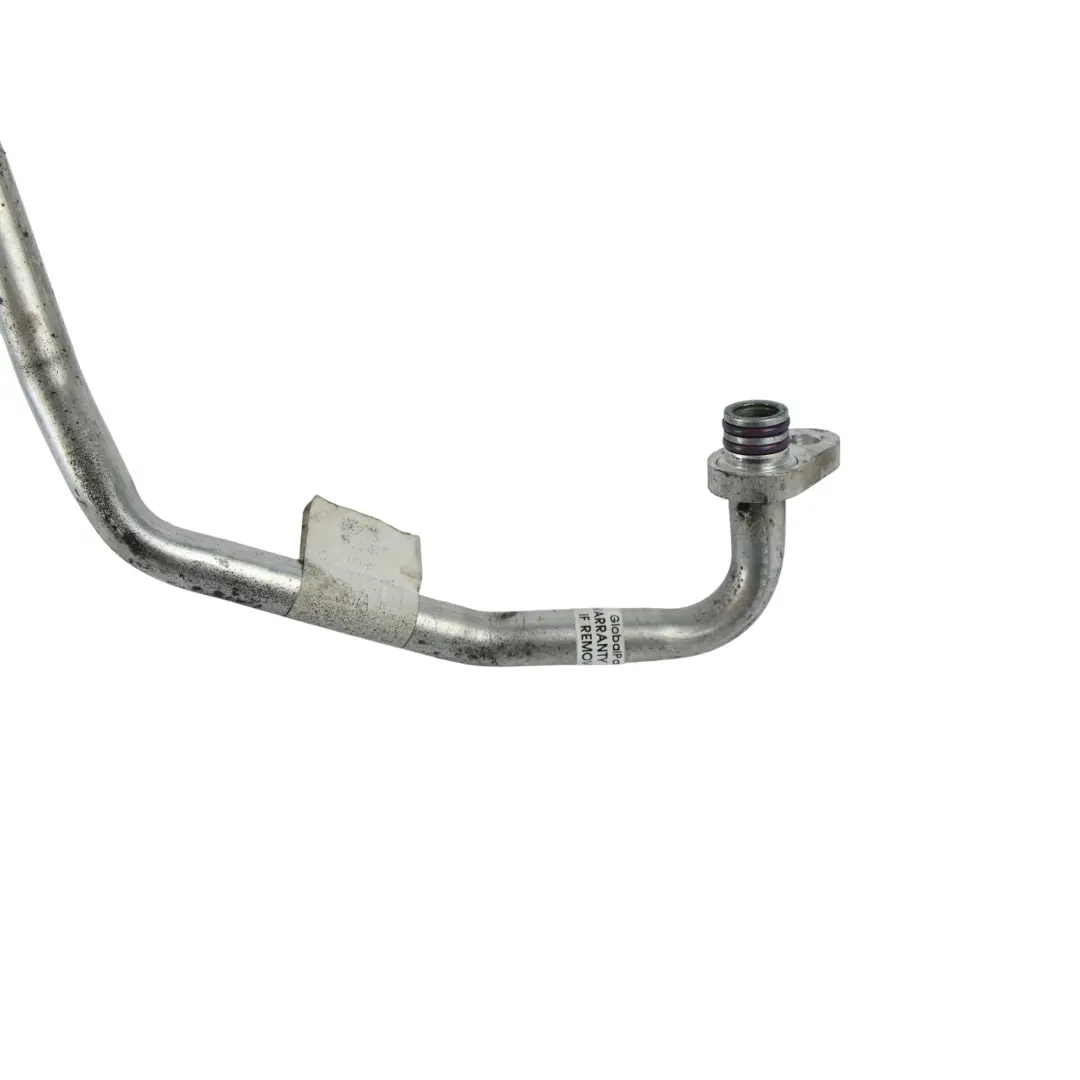 Conditioning Pipe Hose Line 3.0 Diesel to Range Rover Sport L494 Air with Part number FPLA-19N601-AE Range Rover Sport L494 Air Conditioning Pipe Hose Line 3.0 Diesel - SKU FPLA-19N601-AE - Part number FPLA-19N601-AE