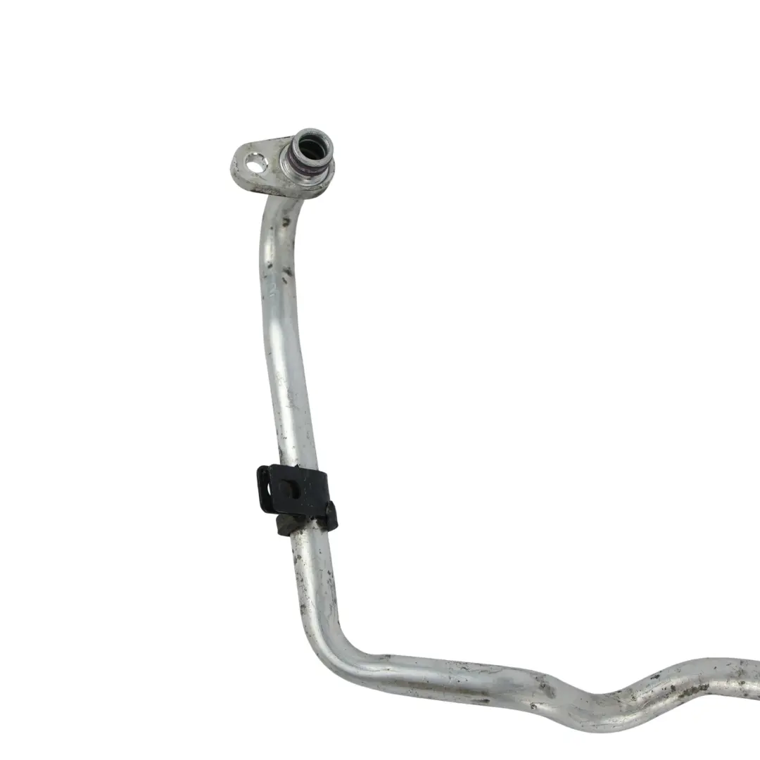 Rura Klimatyzacji 3.0 Diesel do Range Rover Sport L494 o numerze FPLA-19N601-AE Range Rover Sport L494 Rura Klimatyzacji 3.0 Diesel - SKU FPLA-19N601-AE - Numer Części FPLA-19N601-AE
