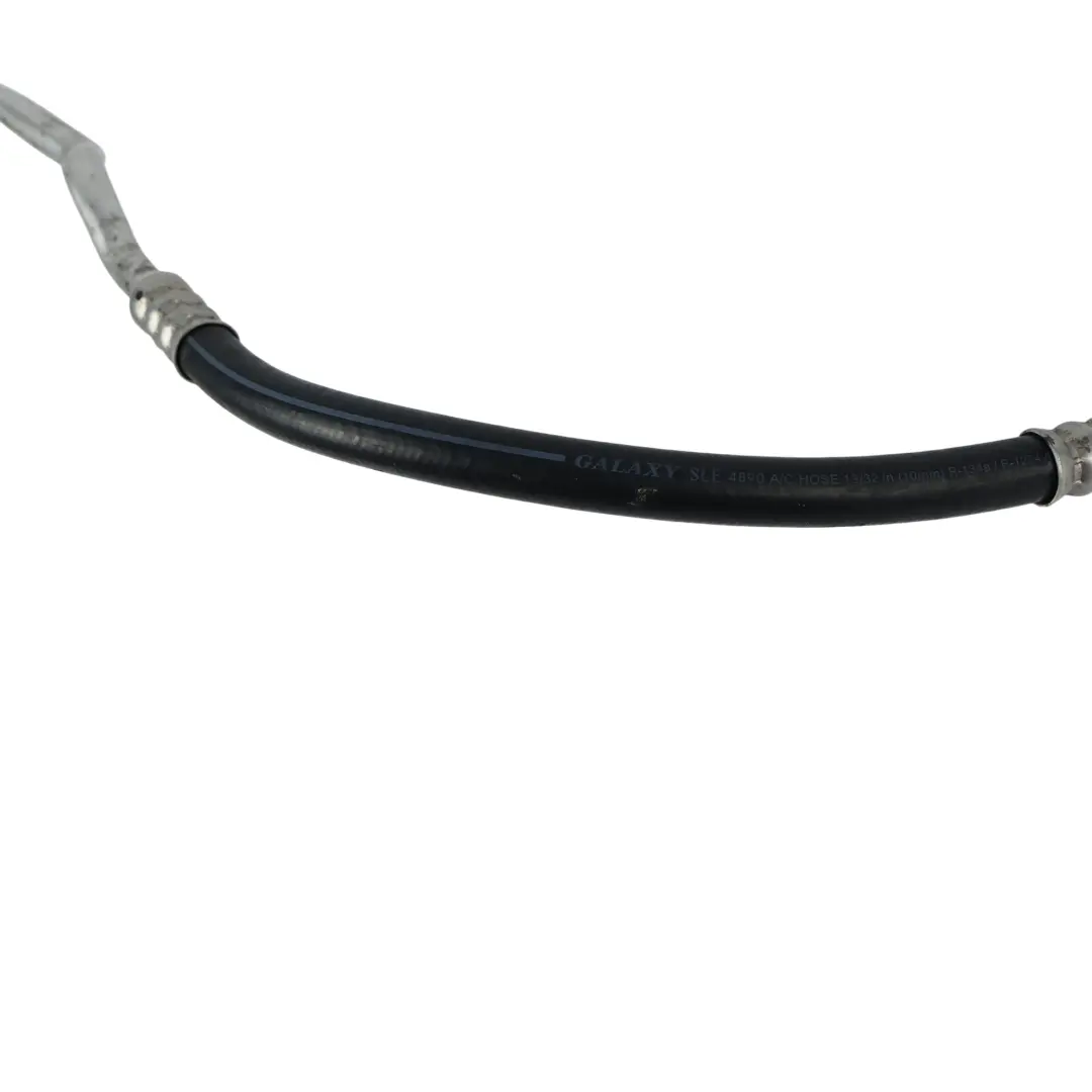 Conditioning Pipe Hose Line 3.0 Diesel to Range Rover Sport L494 Air with Part number FPLA-19N601-AE Range Rover Sport L494 Air Conditioning Pipe Hose Line 3.0 Diesel - SKU FPLA-19N601-AE - Part number FPLA-19N601-AE