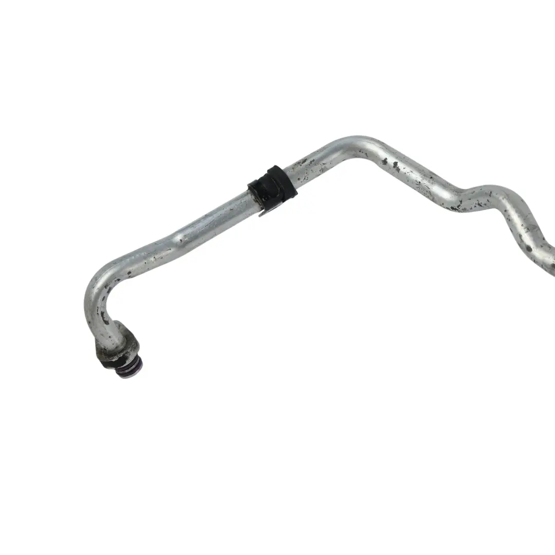 Range Rover Sport L494 Air Conditioning Pipe Hose Line 3.0 Diesel - SKU FPLA-19N601-AE - Part number FPLA-19N601-AE