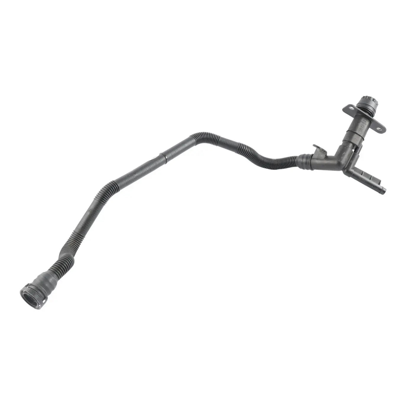 Range Rover Sport L494 Adblue Filling Hose Pipe Line SDV6 FPLA-5J232-AB