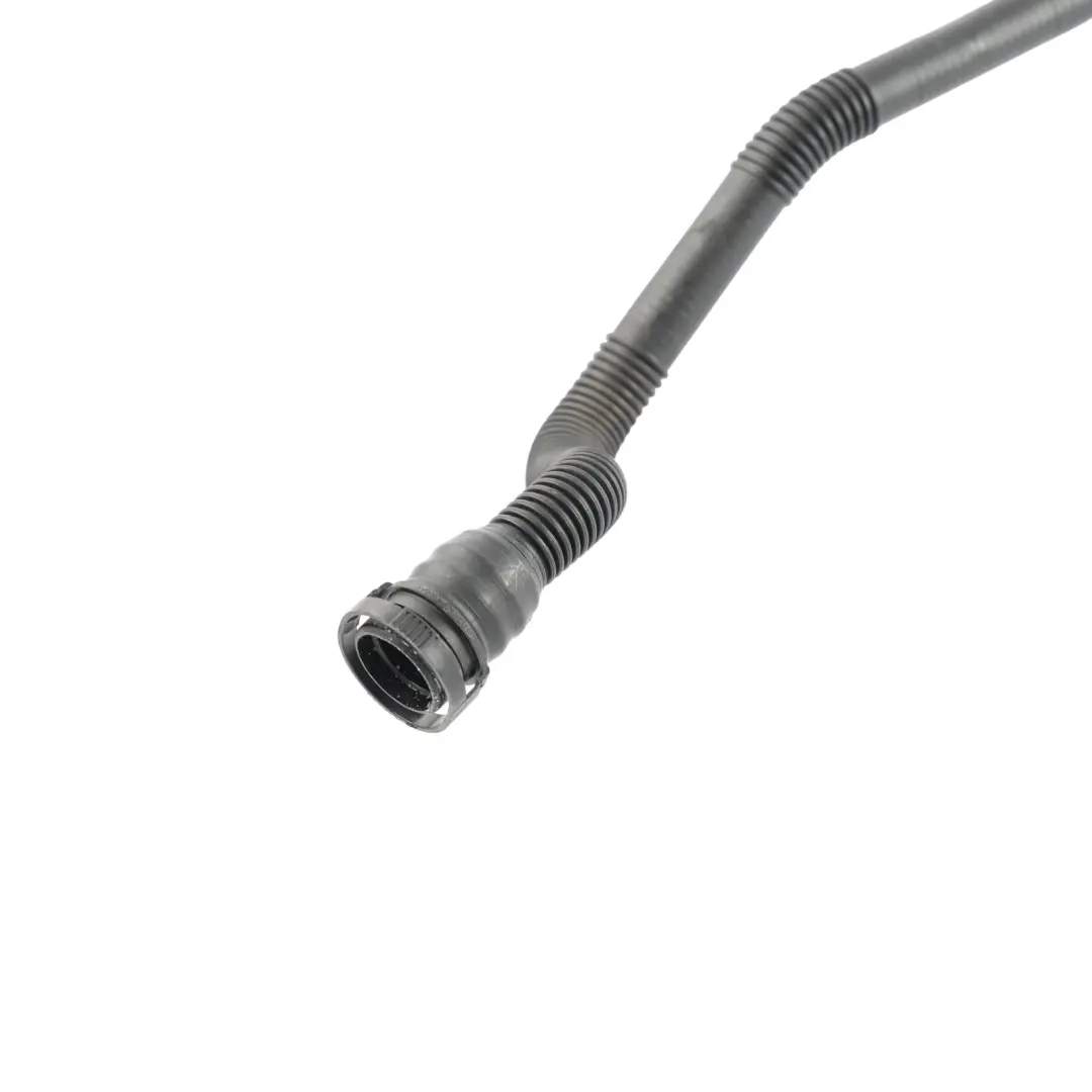 Adblue Filling Hose Pipe Line SDV6 to Range Rover Sport L494 with Part number FPLA-5J232-AB Range Rover Sport L494 Adblue Filling Hose Pipe Line SDV6 - SKU FPLA-5J232-AB - Part number FPLA-5J232-AB