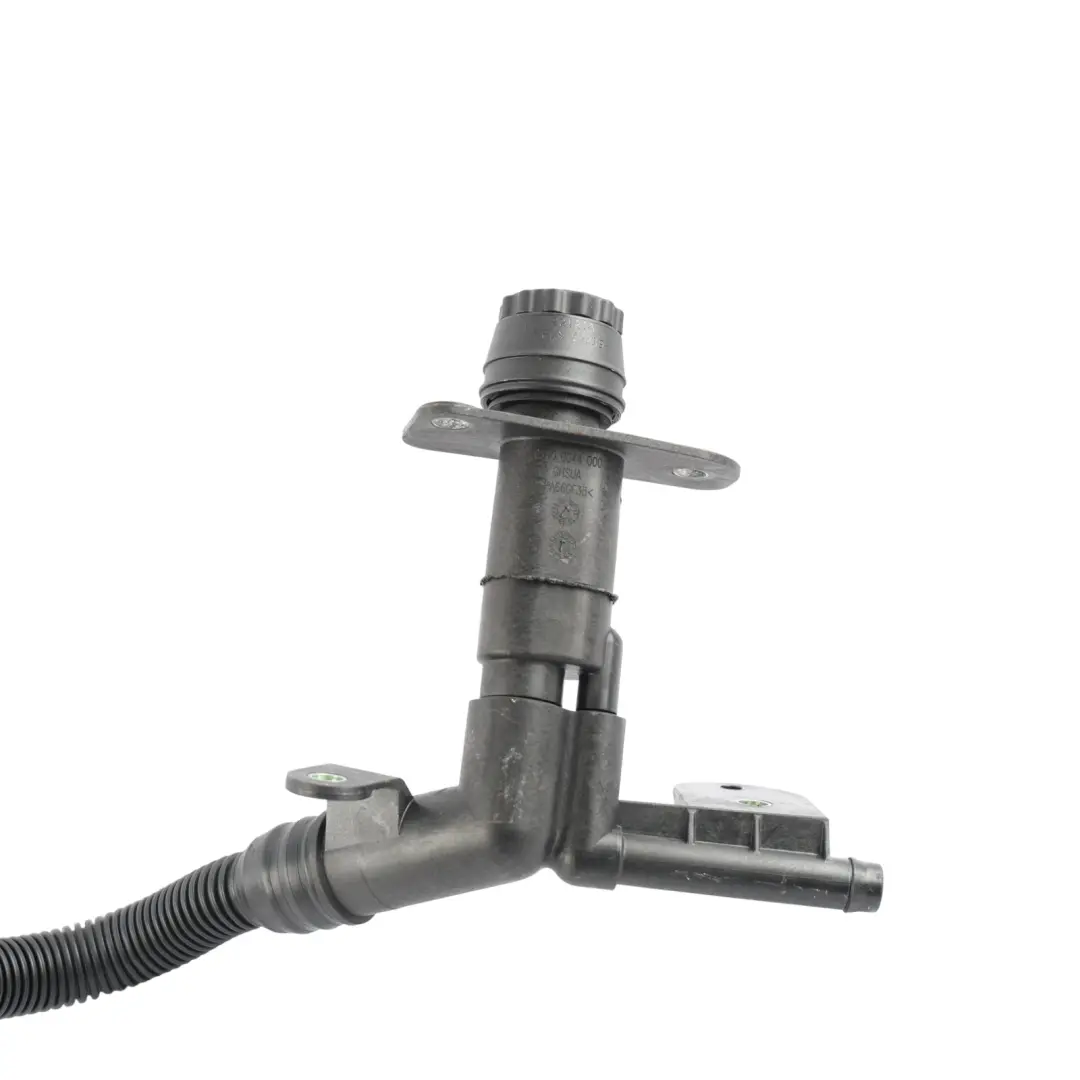 AdBlue Füllschlauch Rohrleitung SDV6 für Range Rover Sport L494 mit Teilenummer FPLA-5J232-AB Range Rover Sport L494 AdBlue Füllschlauch Rohrleitung SDV6 - SKU FPLA-5J232-AB - Teilenummer FPLA-5J232-AB
