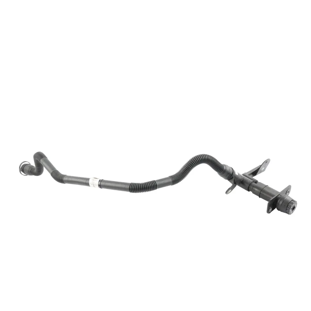 Adblue Filling Hose Pipe Line SDV6 to Range Rover Sport L494 with Part number FPLA-5J232-AB Range Rover Sport L494 Adblue Filling Hose Pipe Line SDV6 - SKU FPLA-5J232-AB - Part number FPLA-5J232-AB