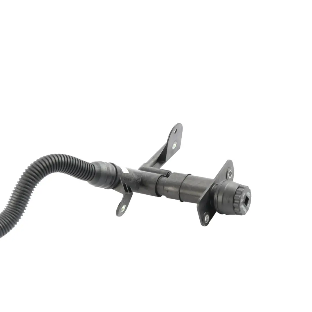 Adblue Filling Hose Pipe Line SDV6 to Range Rover Sport L494 with Part number FPLA-5J232-AB Range Rover Sport L494 Adblue Filling Hose Pipe Line SDV6 - SKU FPLA-5J232-AB - Part number FPLA-5J232-AB