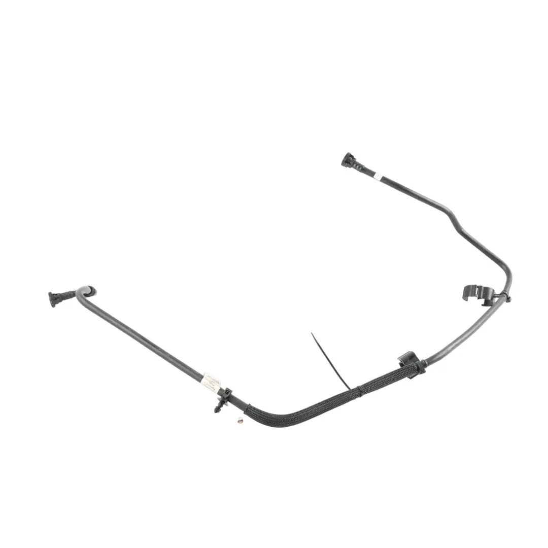 Range Rover Sport L494 AdBlue Pipe Hose Line Tube SDV6 - SKU FPLA-5J276-BE - Part number FPLA-5J276-BE