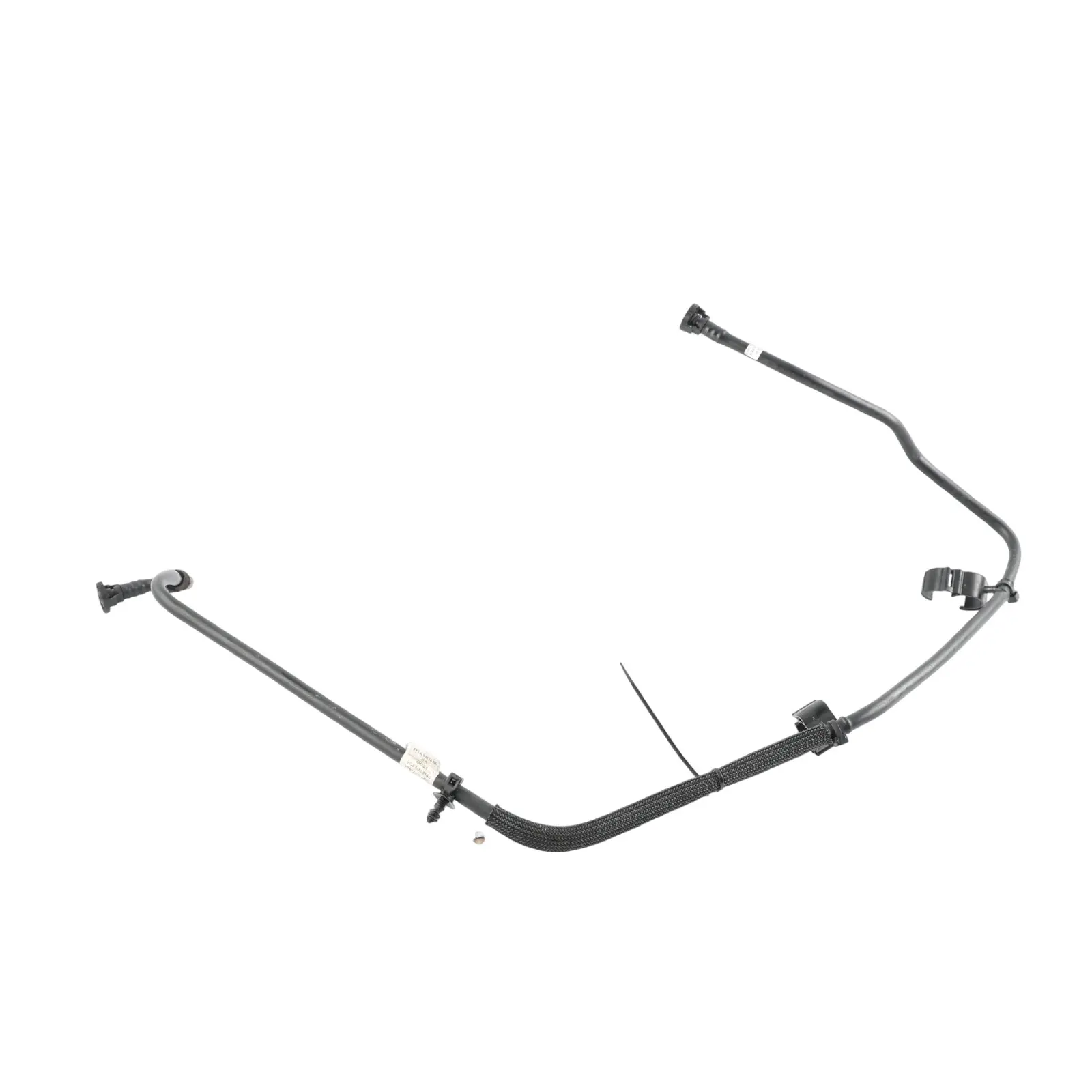 Range Rover Sport L494 AdBlue Pipe Hose Line Tube SDV6 FPLA-5J276-BE