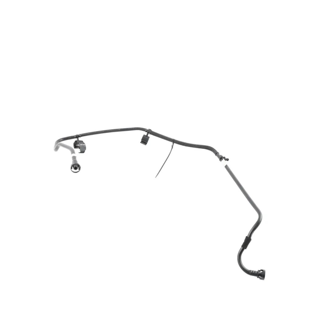 Range Rover Sport L494 AdBlue Pipe Hose Line Tube SDV6 - SKU FPLA-5J276-BE - Part number FPLA-5J276-BE