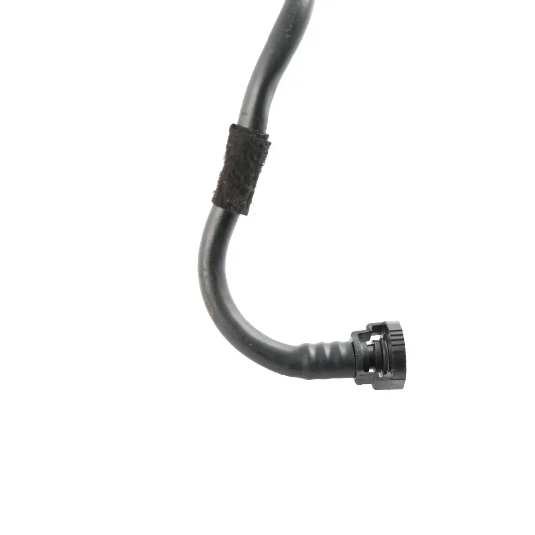 Range Rover Sport L494 AdBlue Pipe Hose Line Tube SDV6 - SKU FPLA-5J276-BE - Part number FPLA-5J276-BE