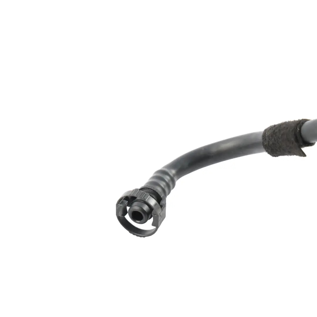AdBlue Pipe Hose Line Tube SDV6 to Range Rover Sport L494 with Part number FPLA-5J276-BE Range Rover Sport L494 AdBlue Pipe Hose Line Tube SDV6 - SKU FPLA-5J276-BE - Part number FPLA-5J276-BE
