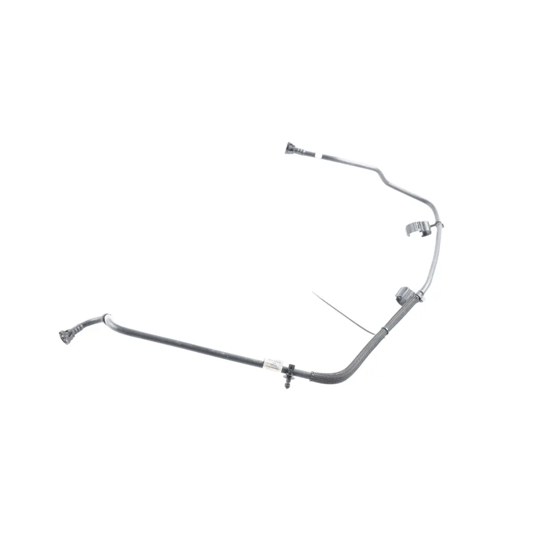 Range Rover Sport L494 AdBlue Pipe Hose Line Tube SDV6 - SKU FPLA-5J276-BE - Part number FPLA-5J276-BE