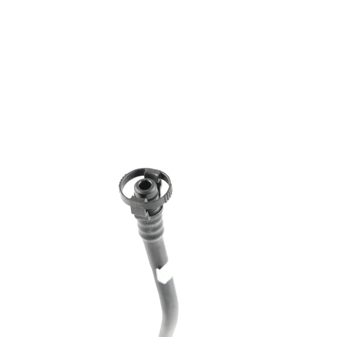 AdBlue Pipe Hose Line Tube SDV6 to Range Rover Sport L494 with Part number FPLA-5J276-BE Range Rover Sport L494 AdBlue Pipe Hose Line Tube SDV6 - SKU FPLA-5J276-BE - Part number FPLA-5J276-BE