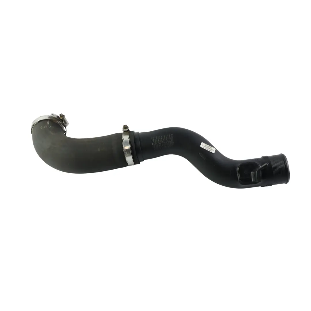Range Rover Sport L494 Tuyau Durite Intercooler Sortie 3.0 - SKU FPLA-6K770-CD - Numéro de pièce FPLA-6K770-CD