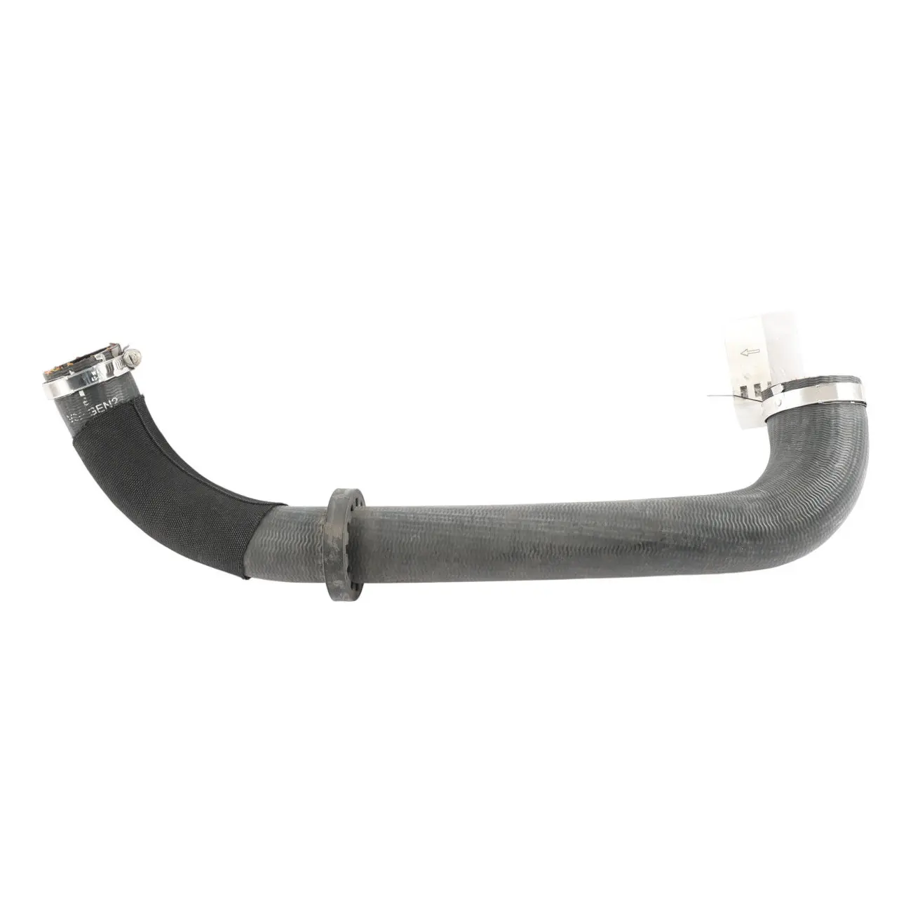 Range Rover Sport L494 L462 Intercooler Hose Pipe 3.0 FPLA-6N650-CB