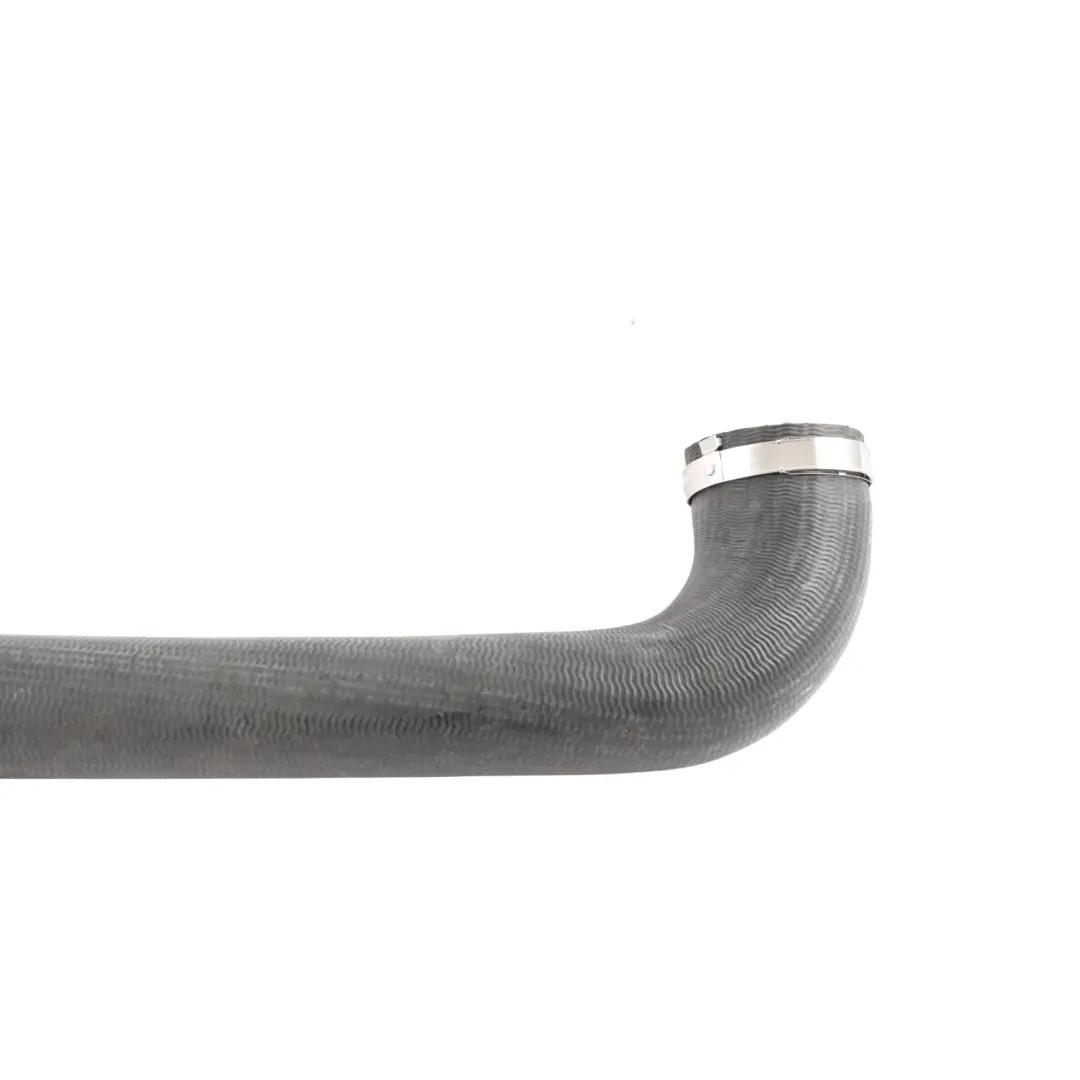 Hose Pipe 3.0 to Range Rover Sport L494 L462 Intercooler with Part number FPLA-6N650-CB Range Rover Sport L494 L462 Intercooler Hose Pipe 3.0 - SKU FPLA-6N650-CB - Part number FPLA-6N650-CB