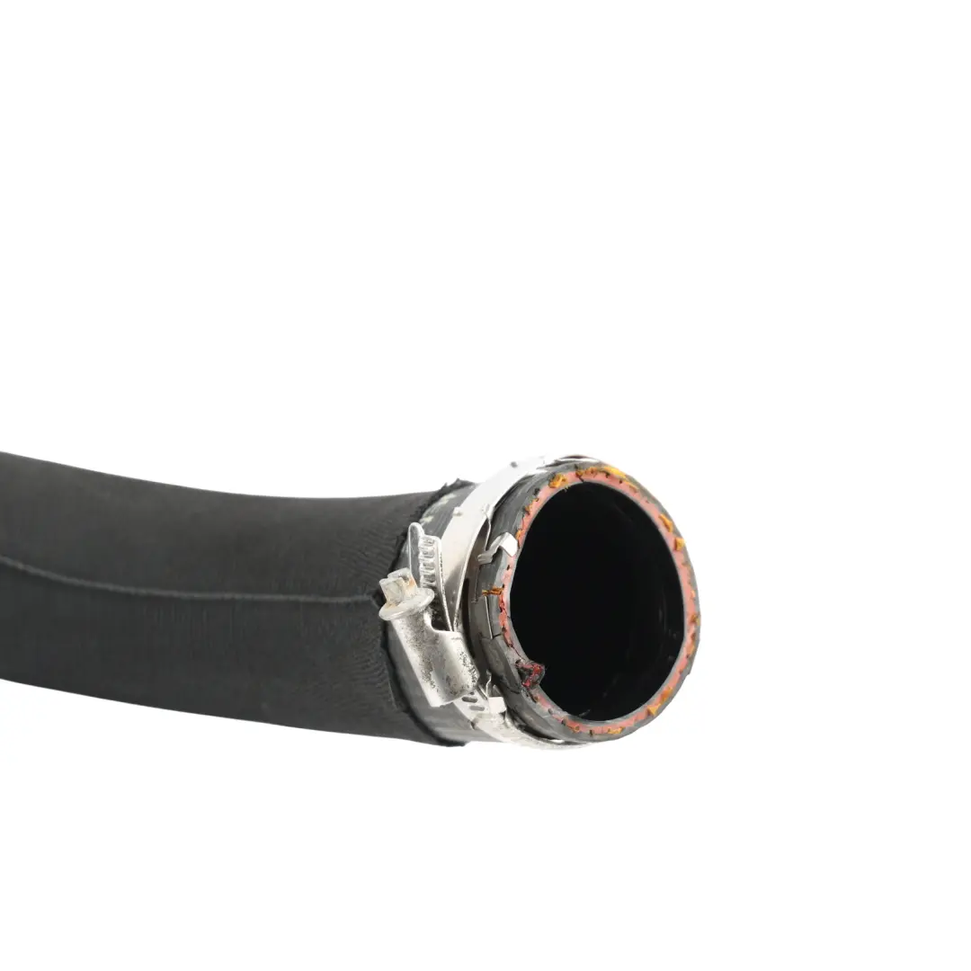 Hose Pipe 3.0 to Range Rover Sport L494 L462 Intercooler with Part number FPLA-6N650-CB Range Rover Sport L494 L462 Intercooler Hose Pipe 3.0 - SKU FPLA-6N650-CB - Part number FPLA-6N650-CB