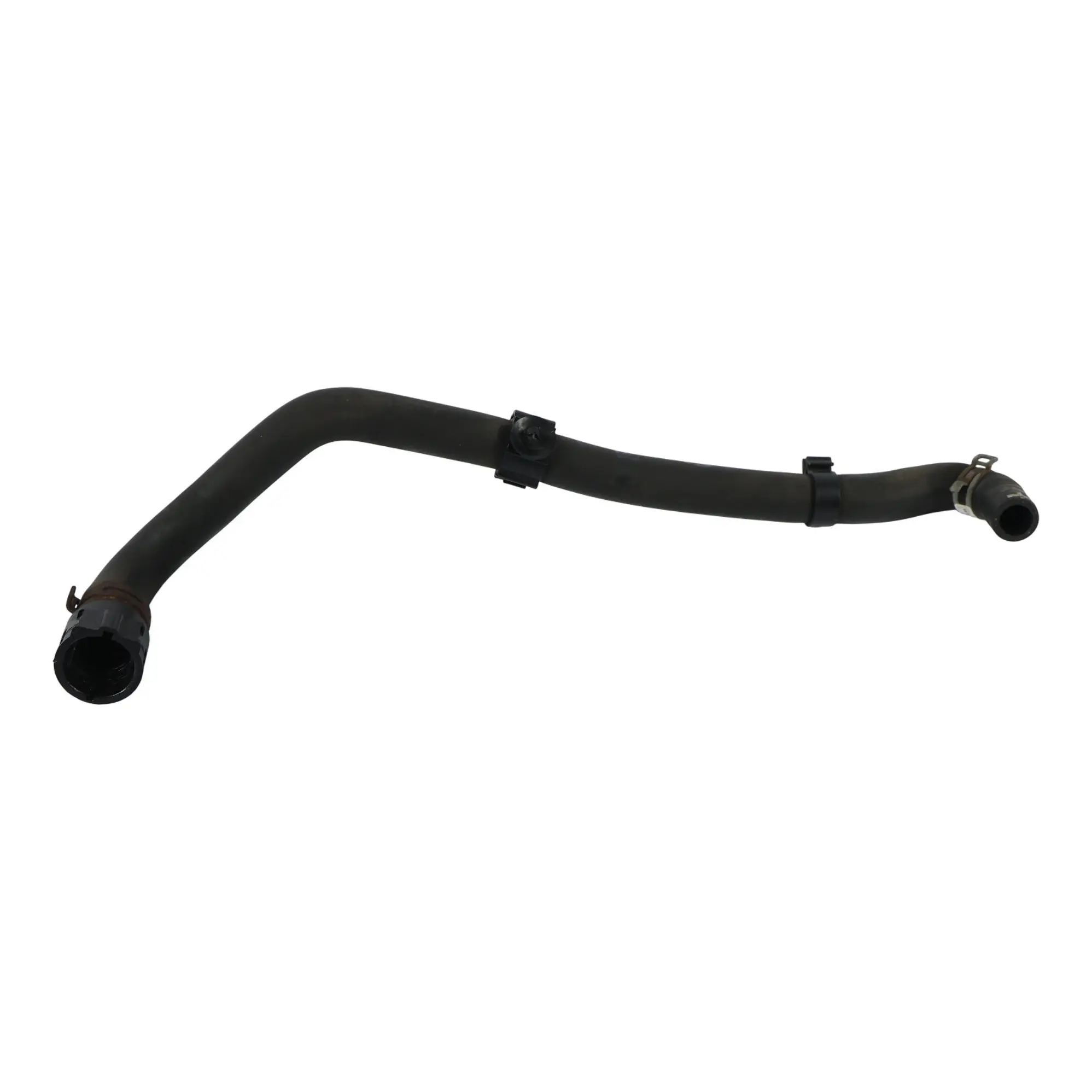 Range Rover Sport L494 Water Cooling Coolant Hose Pipe 3.0 Diesel FPLA-7752-CA