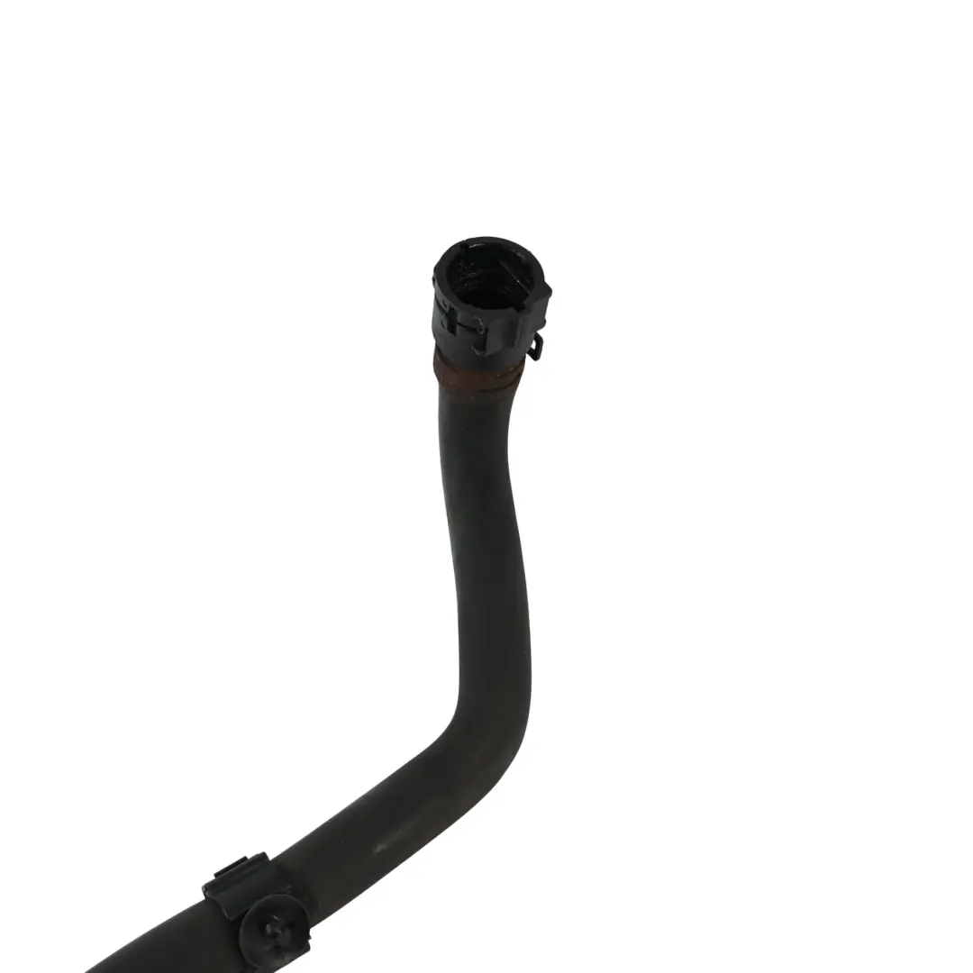 Water Cooling Coolant Hose Pipe 3.0 Diesel to Range Rover Sport L494 with Part number FPLA-7752-CA Range Rover Sport L494 Water Cooling Coolant Hose Pipe 3.0 Diesel - SKU FPLA-7752-CA - Part number FPLA-7752-CA