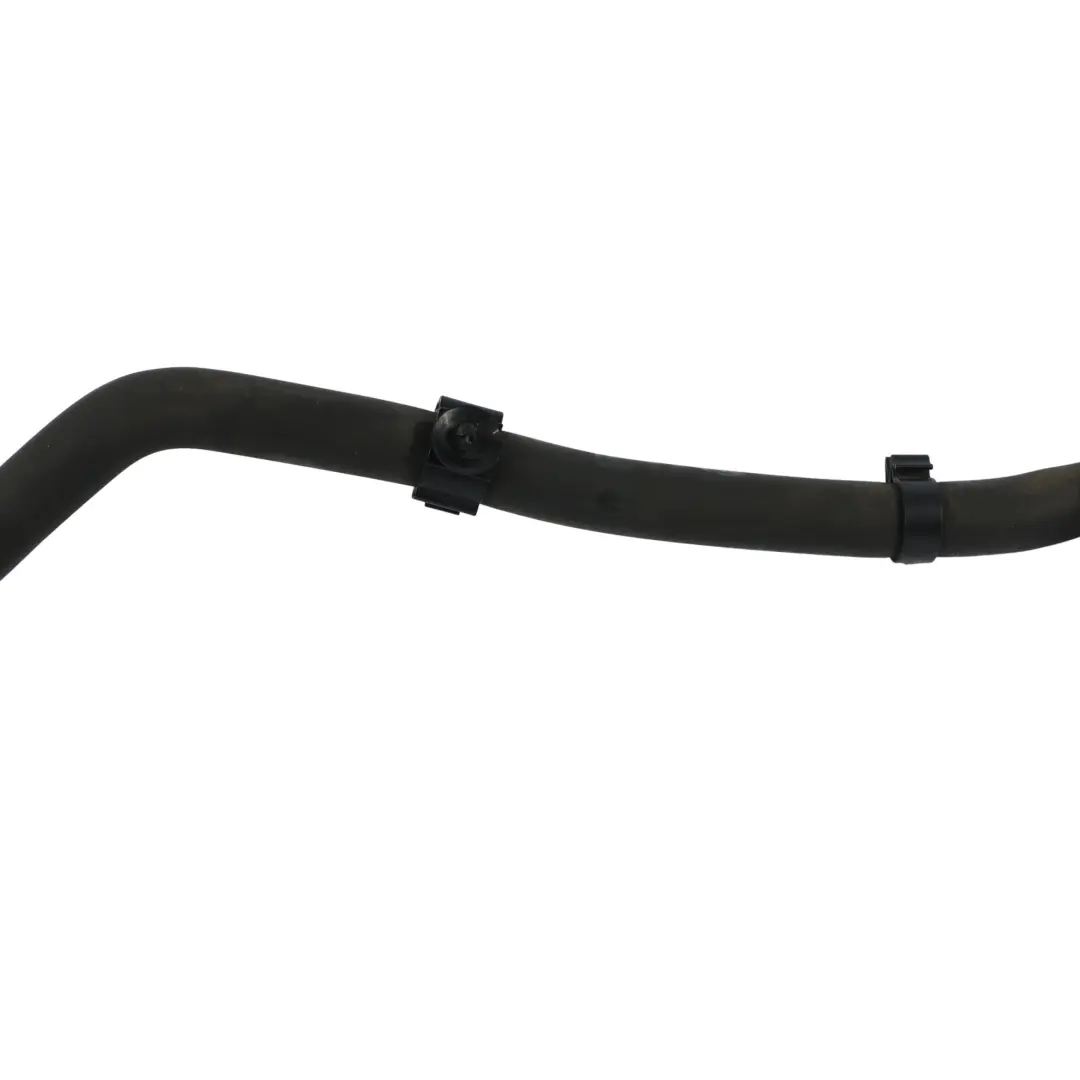 Range Rover Sport L494 Water Cooling Coolant Hose Pipe 3.0 Diesel - SKU FPLA-7752-CA - Part number FPLA-7752-CA