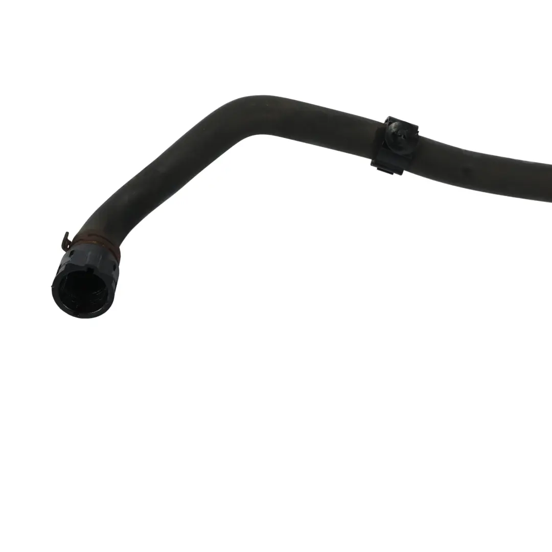 Manguera Refrigerante 3.0 Diesel para Land Rover Range Rover Sport L494 con número de pieza FPLA-7752-CA Land Rover Range Rover Sport L494 Manguera Refrigerante 3.0 Diesel - SKU FPLA-7752-CA - Número de pieza FPLA-7752-CA