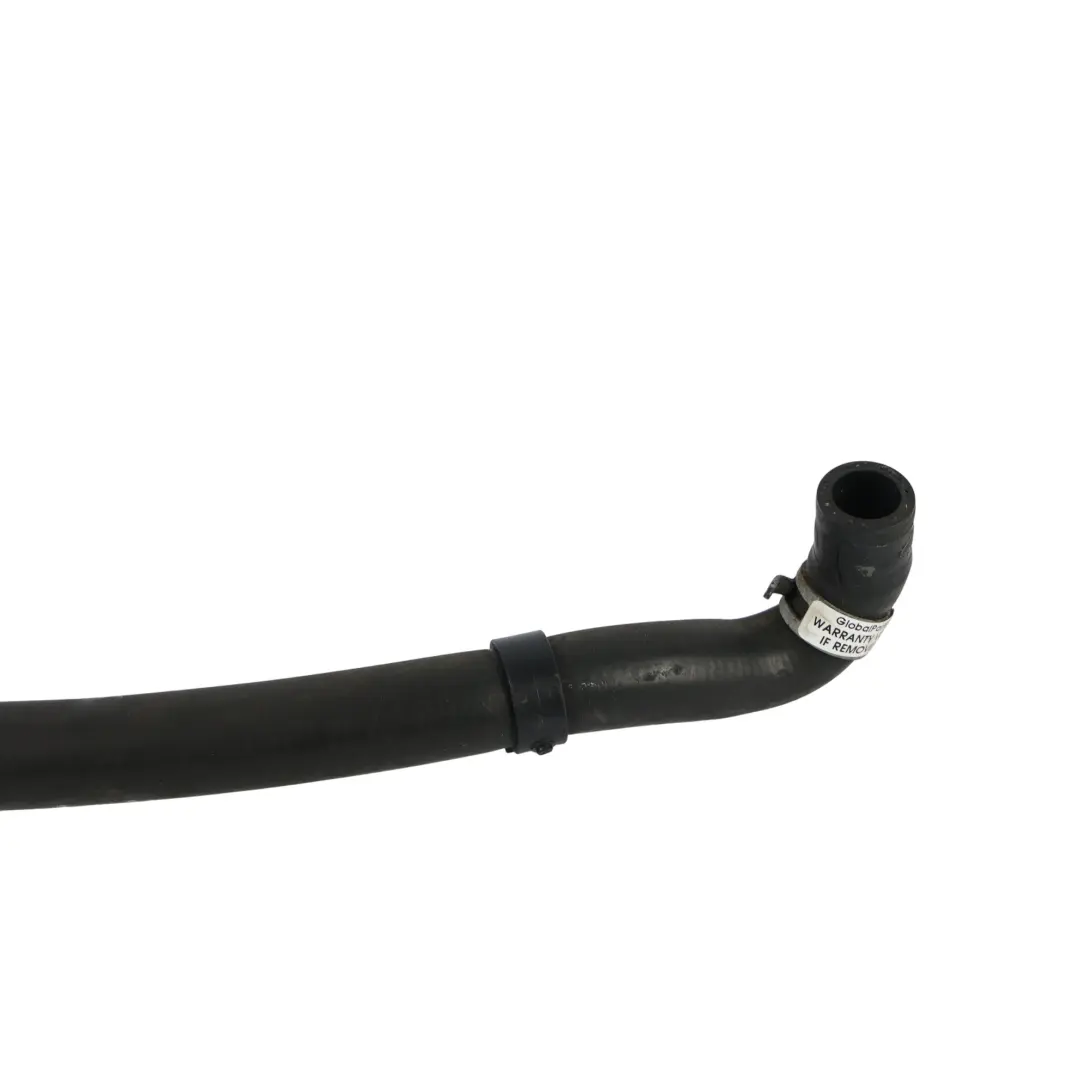 Kühlmittelschlauch 3.0 Diesel für Land Rover Range Rover Sport L494 mit Teilenummer FPLA-7752-CA Land Rover Range Rover Sport L494 Kühlmittelschlauch 3.0 Diesel - SKU FPLA-7752-CA - Teilenummer FPLA-7752-CA