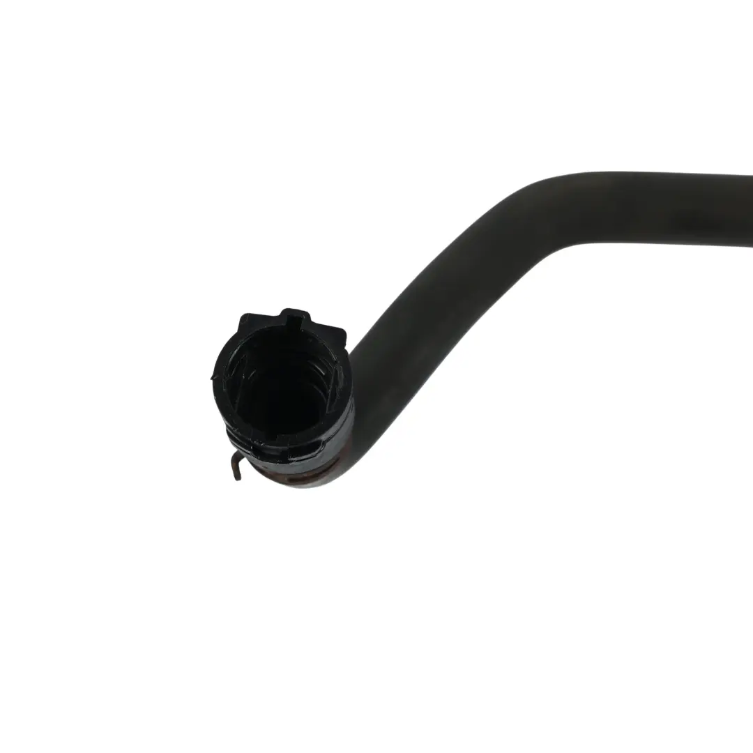 Kühlmittelschlauch 3.0 Diesel für Land Rover Range Rover Sport L494 mit Teilenummer FPLA-7752-CA Land Rover Range Rover Sport L494 Kühlmittelschlauch 3.0 Diesel - SKU FPLA-7752-CA - Teilenummer FPLA-7752-CA