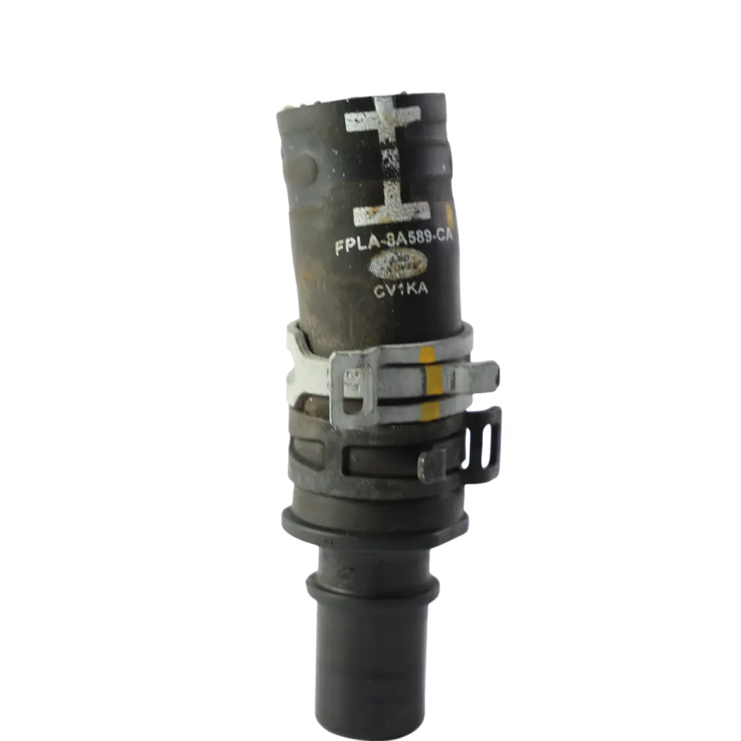 Tubo Liquido Refrigerante Diesel per Land Rover Range Rover Sport L494 con numero di parte FPLA-8A589-CA Land Rover Range Rover Sport L494 Tubo Liquido Refrigerante Diesel - SKU FPLA-8A589-CA - Numero di parte FPLA-8A589-CA