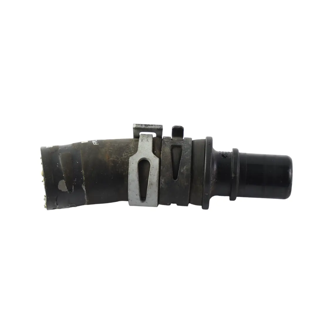 Tubo Liquido Refrigerante Diesel per Land Rover Range Rover Sport L494 con numero di parte FPLA-8A589-CA Land Rover Range Rover Sport L494 Tubo Liquido Refrigerante Diesel - SKU FPLA-8A589-CA - Numero di parte FPLA-8A589-CA