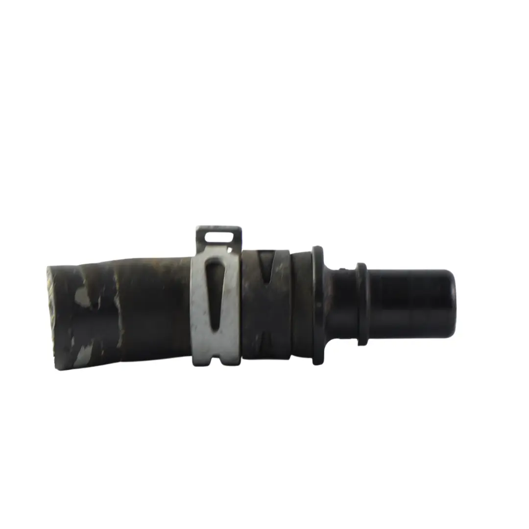 Manguera Refrigerante Diésel para Land Rover Range Rover Sport L494 con número de pieza FPLA-8A589-CA Land Rover Range Rover Sport L494 Manguera Refrigerante Diésel - SKU FPLA-8A589-CA - Número de pieza FPLA-8A589-CA